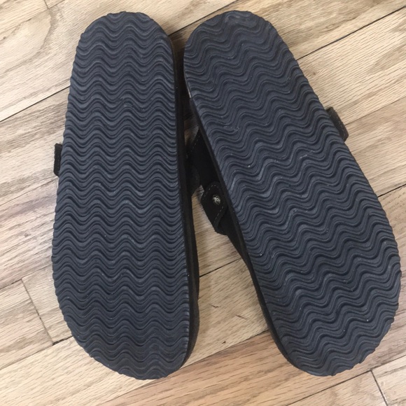 SOLD! - Picture 4 of 4